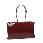 Borsa " pillow" grande<BR/> 717920 V2G002245 BOTTEGA VENETA 