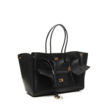 Borsa Carry All Bel Air Media 835670 2ABAV1000 BALENCIAGA 