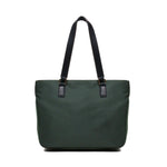 Borsa tote in nylon JC4378PP0LKS1 85A LOVE MOSCHINO 