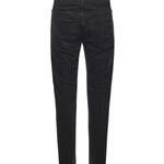 Jeans in denim MCDAV1225W761C 3126 MICHAEL COAL 