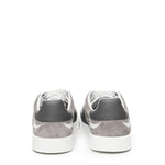 Sneaker Strobel Portofino Light CS2305 A6D688P000 DOLCE & GABBANA 