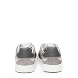 Sneaker Strobel Portofino Light CS2305 A6D688P000 DOLCE & GABBANA 