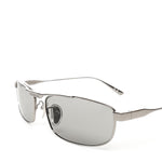 Occhiali da sole tag 3.0 rectangle 830326 T00051259 BALENCIAGA 