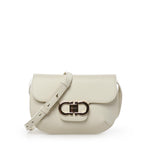 Mini bag double Gancini 221094 789842002 FERRAGAMO 