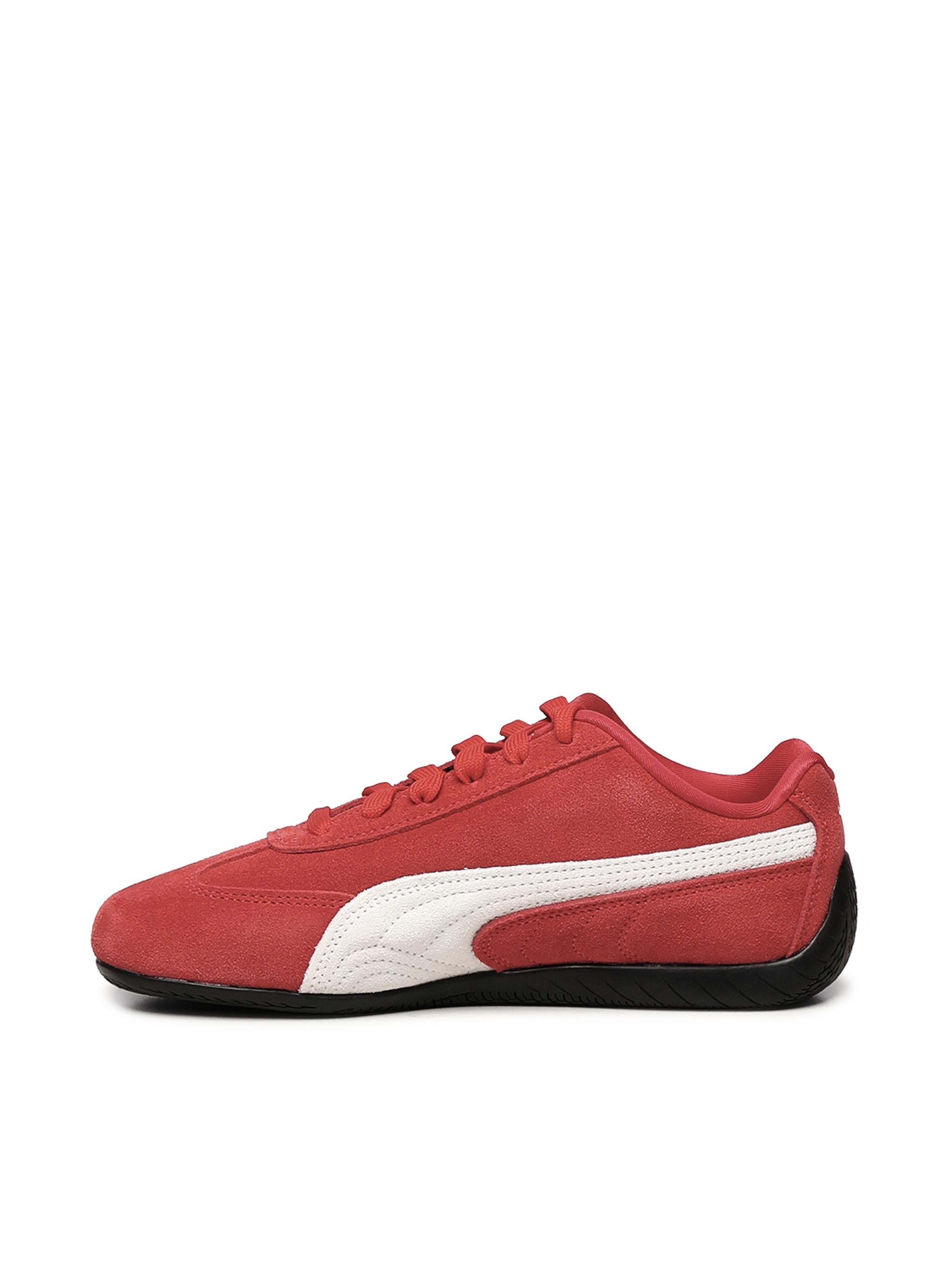 Sneakers Speedcat OG 39884602  PUMA 