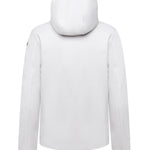 Giacca Surflex Winter Storm Jkt W25001 08 RRD 