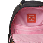 Zaino pink panther 910B6978NSZ  SPRAYGROUND 