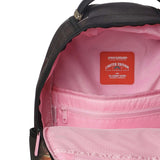 Zaino pink panther 910B6978NSZ  SPRAYGROUND 