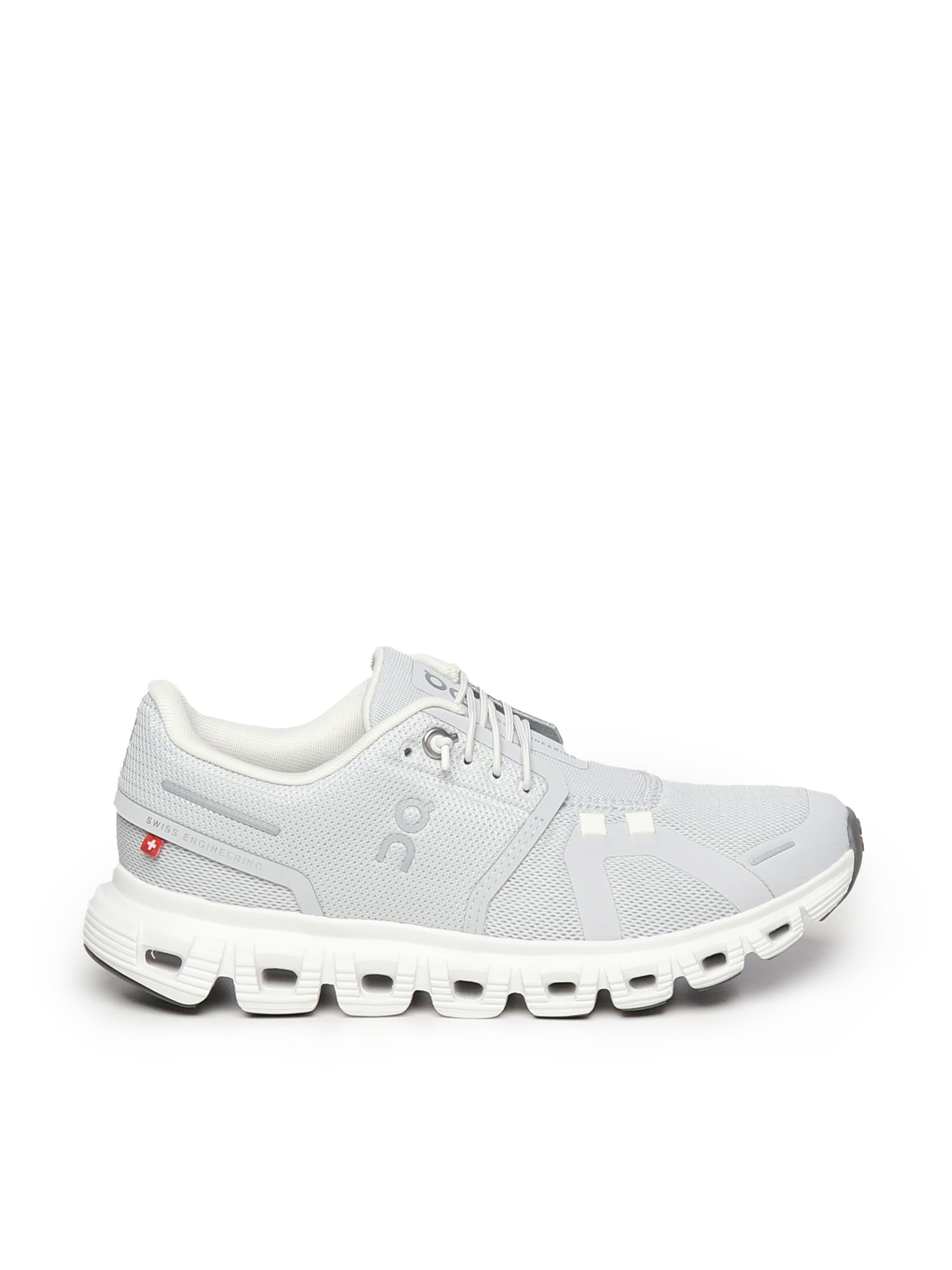 Sneaker Cloud 6 3WF10060070  ON 