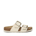 Sandali Sydney Cushion Buckle 1030258  BIRKENSTOCK 