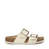 Sandali Sydney Cushion Buckle 1030258  BIRKENSTOCK 