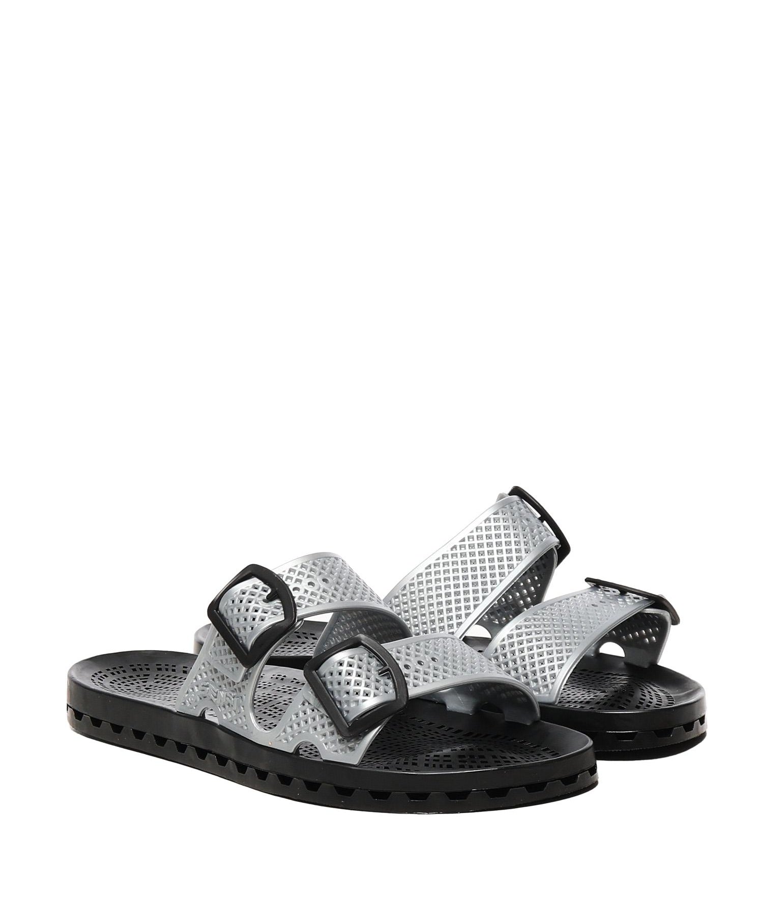 Sandali La jolla urban 4150/U 022 SENSI 