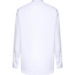 Camicia Texas in lino SCC0001SH46420100A  SARTORIO NAPOLI 