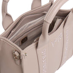 Borsa shopping ECHO 73 73BS7HD02 ECHO 73NATURALE V° 73 