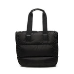 Borsa tote Large Caradoc idrorepellente K109B5D00015 M6275999 MONCLER 