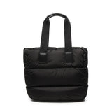 Borsa tote Large Caradoc idrorepellente K109B5D00015 M6275999 MONCLER 