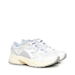 Sneaker Mythos Star Lea 501.183698 C6180 DIADORA 