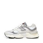 Sneakers 9060 U9060GRY  NEW BALANCE 