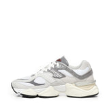 Sneakers 9060 U9060GRY  NEW BALANCE 
