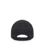 Cappello da baseball Balenciaga  x Automobili Lamborghini 835105 410B21000 BALENCIAGA 