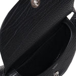 Cartella a tracolla Chess 8075511 .A1189 BURBERRY 