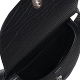 Cartella a tracolla Chess 8075511 .A1189 BURBERRY 