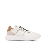 Sneakers Luis in pelle di vitello LUIS VITELLOVAR 14 PACIOTTI 4US 