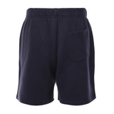 Shorts con logo ricamato SHPM A5JB AUTRY 