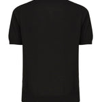 T-shirt premium <BR/> 43154 20731099 GALIANO 