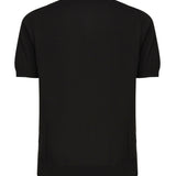 T-shirt premium <BR/> 43154 20731099 GALIANO 