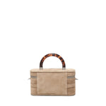 Mini bag Belle Vivier RBWAORH0100HR0 S812 ROGER VIVIER 