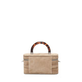 Mini bag Belle Vivier RBWAORH0100HR0 S812 ROGER VIVIER 