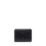 Portafoglio The Mini Compact 2F3SMP051S07 001 MARC JACOBS 