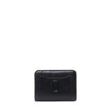 Portafoglio The Mini Compact 2F3SMP051S07 001 MARC JACOBS 
