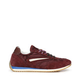 Sneaker Athleta Ballet W441 AB-COCH D.A.T.E. 