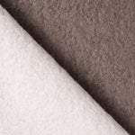 Sciarpa l'echarpe moisson<BR/> 23HACU00574AOT4032 015 JACQUEMUS 