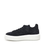 Sneakers H-Stripes HXM6450FJ50I9S U801 HOGAN 