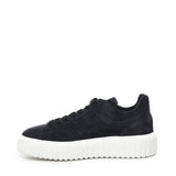 Sneakers H-Stripes HXM6450FJ50I9S U801 HOGAN 