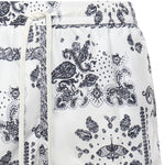 Costume in nylon con stampa M75BEAM01TES0M258 11 ELEVENTY 