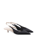 Slingback Cherish 799740 9QNA21069 SAINT LAURENT 