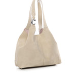 Tote bag C-Easy E1THE110101 N64 COCCINELLE 