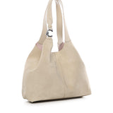 Tote bag C-Easy E1THE110101 N64 COCCINELLE 