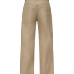Pantalone cargo in cotone 7V3REB85 AWVE04 VALENTINO GARAVANI 