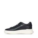 Sneakers Hogan H580 HXM5800DV42LE9 U805 HOGAN 