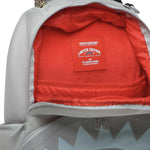 Zaino shark 910B7524NSZ  SPRAYGROUND 
