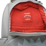 Zaino shark 910B7524NSZ  SPRAYGROUND 