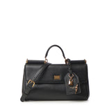 Borsa a mano My Sicily in pelle di vitello BB7782 B73218I399 DOLCE & GABBANA 