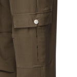 Pantalone Cargo Parrot PARROT ARMY GIULIANO GALIANO 
