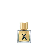 Nishane - Wulong cha x - extrait 50 ml NI0-37-002  NISHANE 