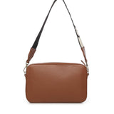 Borsa a tracolla Tebe small E5MN5520101 W11 COCCINELLE 